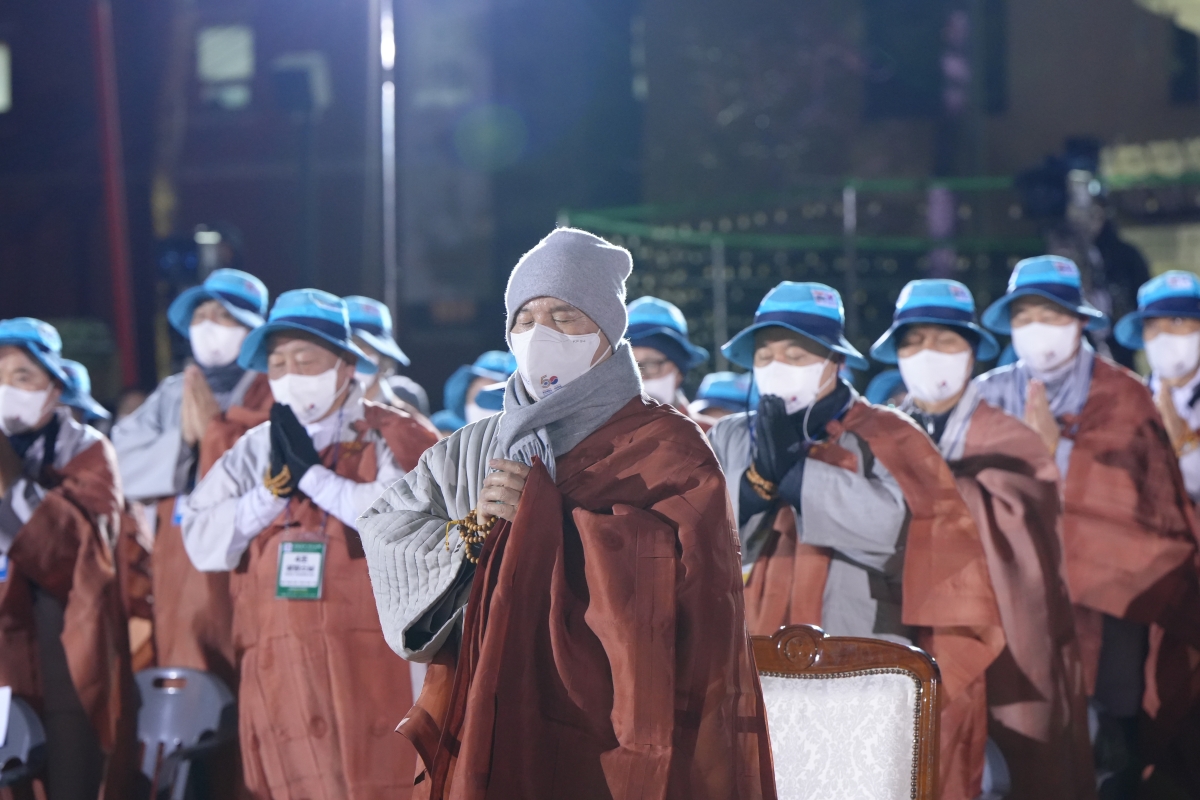 [인도순례] 20230209_고불식_2 (25)